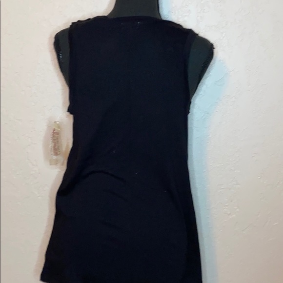 Cinco de mayo Guacamole tank - Picture 3 of 5